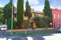 Property photo of 1/553 Rathdowne Street Carlton North VIC 3054