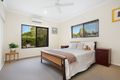 Property photo of 1/101 Ash Drive Banora Point NSW 2486
