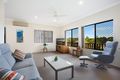 Property photo of 1/101 Ash Drive Banora Point NSW 2486