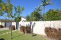 Property photo of 14 Lothian Avenue Bundall QLD 4217