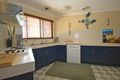 Property photo of 14 Lothian Avenue Bundall QLD 4217