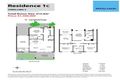 Property photo of 1C/1E Campbell Road Parkside SA 5063