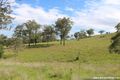 Property photo of 172 Postle Street Mount Rascal QLD 4350