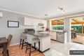 Property photo of 6/10 Azalea Place Macquarie Fields NSW 2564