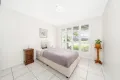 Property photo of 14 Dame Pattie Court Newport QLD 4020