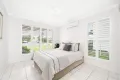 Property photo of 14 Dame Pattie Court Newport QLD 4020