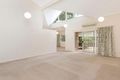 Property photo of 5/29 Yoorala Street The Gap QLD 4061