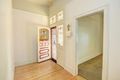 Property photo of 329 Lydiard Street North Soldiers Hill VIC 3350