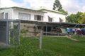 Property photo of 355 Bracken Ridge Road Bracken Ridge QLD 4017