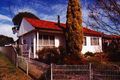 Property photo of 24 Prospect Road Canley Vale NSW 2166