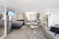 Property photo of 1 Collins Crescent Yagoona NSW 2199
