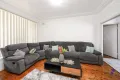 Property photo of 1 Collins Crescent Yagoona NSW 2199