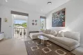 Property photo of 41 Cascade Street Paddington NSW 2021
