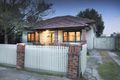 Property photo of 133 Essex Street West Footscray VIC 3012