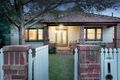 Property photo of 133 Essex Street West Footscray VIC 3012