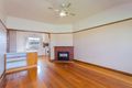 Property photo of 45 Craddock Street North Geelong VIC 3215