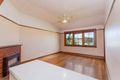 Property photo of 45 Craddock Street North Geelong VIC 3215