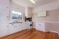 Property photo of 45 Craddock Street North Geelong VIC 3215