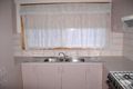 Property photo of 2/19 Minogue Crescent Hoppers Crossing VIC 3029