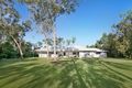 Property photo of 37 Jason Road Howard Springs NT 0835