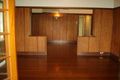 Property photo of 17 Cavell Terrace Ashgrove QLD 4060