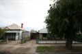 Property photo of 141 Long Street Queenstown SA 5014
