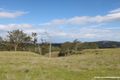Property photo of 172 Postle Street Mount Rascal QLD 4350