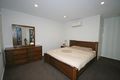 Property photo of 16/27 Dromana Avenue Bentleigh East VIC 3165