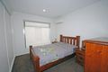 Property photo of 16/27 Dromana Avenue Bentleigh East VIC 3165