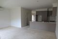 Property photo of 20 Boadle Road Bundoora VIC 3083