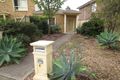 Property photo of 20 Boadle Road Bundoora VIC 3083