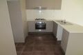 Property photo of 20 Boadle Road Bundoora VIC 3083