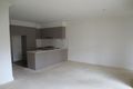 Property photo of 20 Boadle Road Bundoora VIC 3083