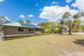 Property photo of 240 Arborfive Road Glenwood QLD 4570