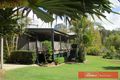 Property photo of 240 Arborfive Road Glenwood QLD 4570