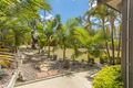 Property photo of 240 Arborfive Road Glenwood QLD 4570
