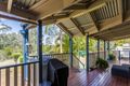 Property photo of 240 Arborfive Road Glenwood QLD 4570