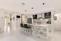 Property photo of 30 Oceanic Drive Safety Beach VIC 3936