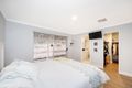 Property photo of 8 Rangeview Rise Bindoon WA 6502