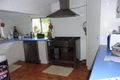 Property photo of 26 Ann Street Proserpine QLD 4800