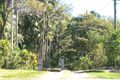 Property photo of 51 Quorn Close Buderim QLD 4556
