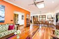 Property photo of 17 Turallo Terrace Bungendore NSW 2621