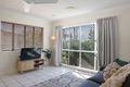 Property photo of 6/4-8 Stuart Street North Ward QLD 4810