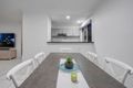 Property photo of 77/1 Sauvignon Parade Upper Coomera QLD 4209