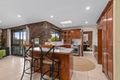 Property photo of 18 Bates Drive Everton Hills QLD 4053