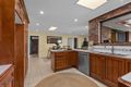 Property photo of 18 Bates Drive Everton Hills QLD 4053