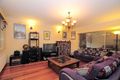Property photo of 31 Langrigg Avenue Edithvale VIC 3196