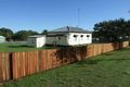 Property photo of 23 Park Road Crows Nest QLD 4355