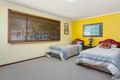 Property photo of 65-67 Cootamundra Avenue Capel Sound VIC 3940