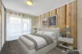 Property photo of 206 Gap Road Sunbury VIC 3429